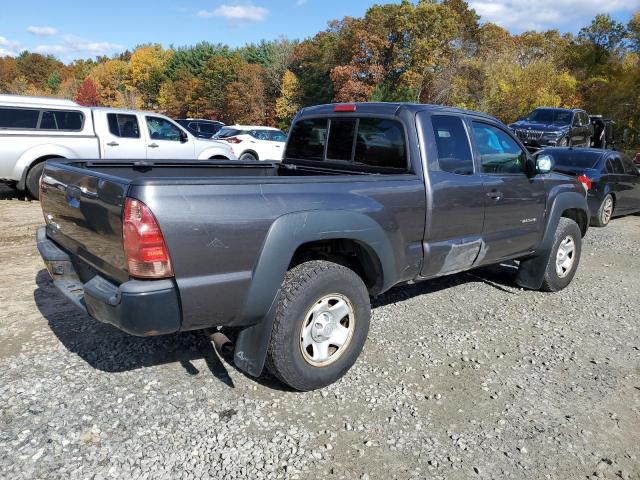 2015 TOYOTA TACOMA ACC 5TFUX4EN0FX034223