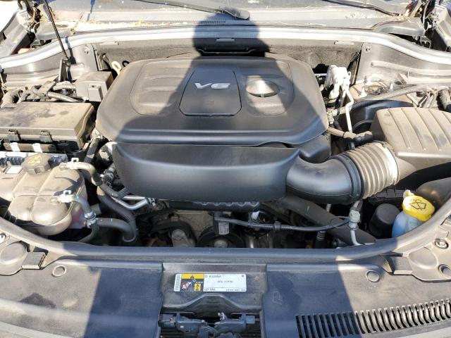 2018 JEEP GRAND CHER 1C4RJFBG9JC484333