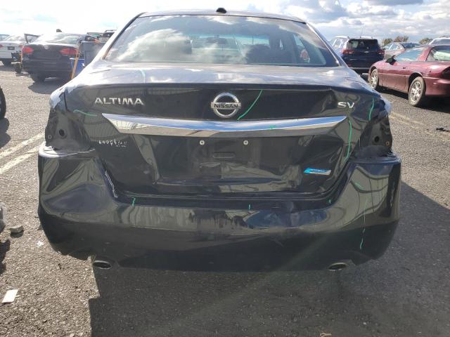 2013 NISSAN ALTIMA 2.5 - 1N4AL3AP3DC133161