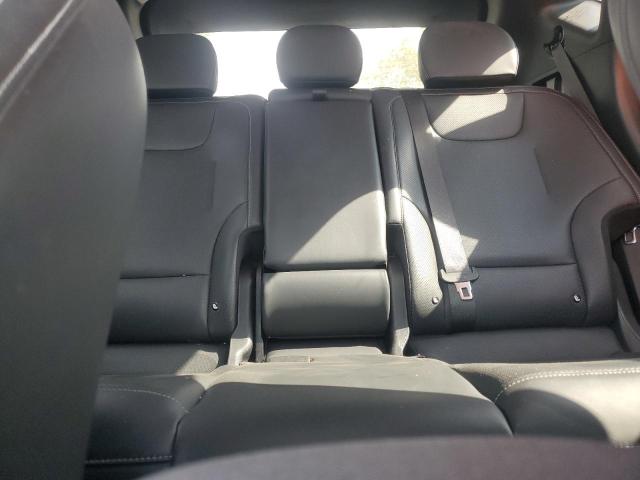 2023 KIA EV6 LIGHT - KNDC34LA2P5156926