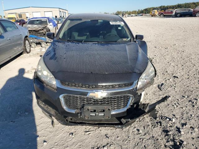 2015 CHEVROLET MALIBU 1LT 1G11C5SLXFF130382