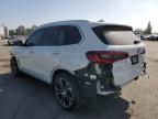 Lot #3297925785 2023 BMW X5 SDRIVE