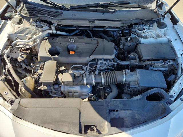 2021 ACURA TLX ADVANC 19UUB5F63MA003769