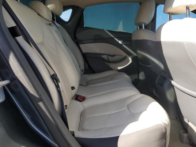 2013 DODGE DART LIMITED #3279107223