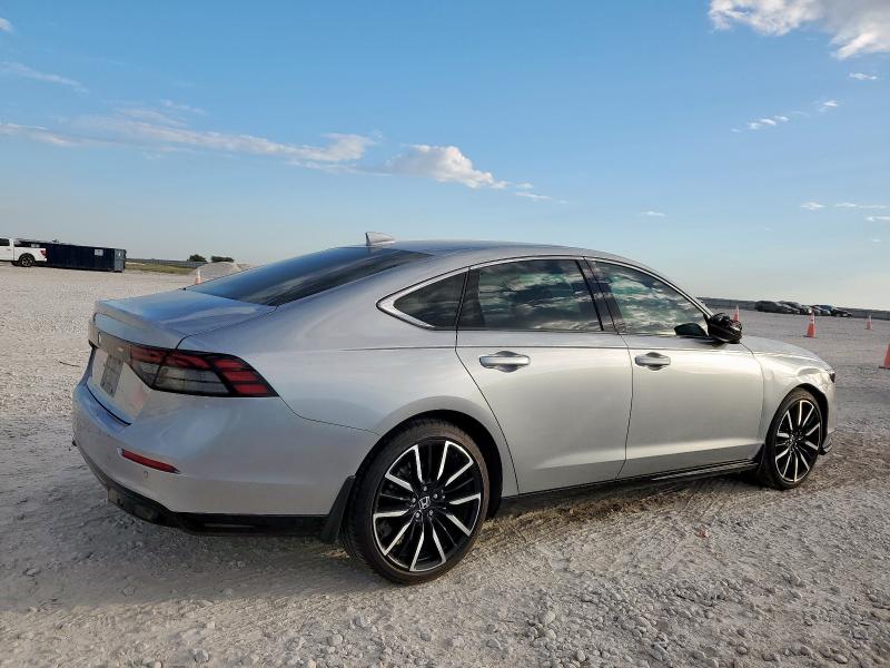 2024 HONDA ACCORD TOU #3304014660