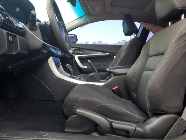 2015 HONDA ACCORD EX - 1HGCT1B78FA007058