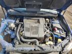 Lot #3311460277 2021 SUBARU WRX LIMITE