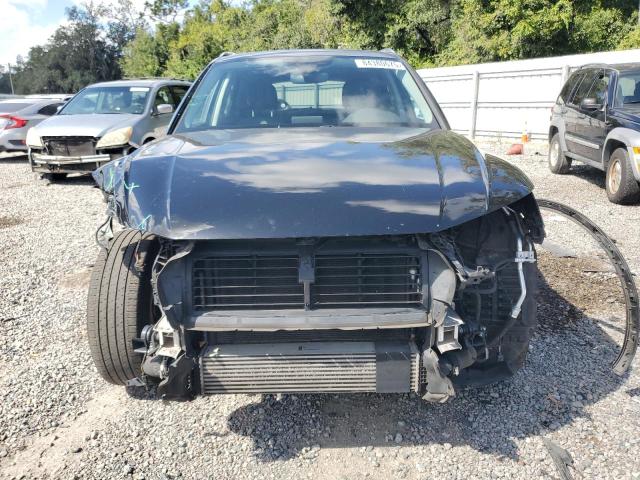 2018 AUDI Q5 PREMIUM WA1BNAFY4J2115925