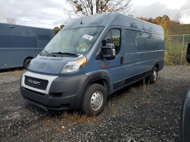 2020 RAM PROMASTER #3305301390