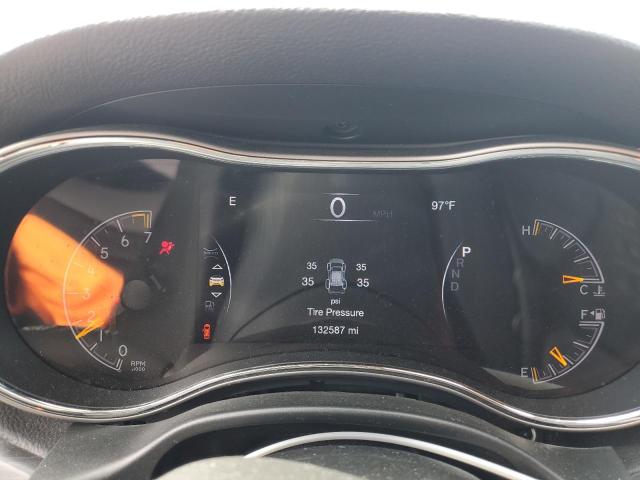 2020 JEEP GRAND CHER 1C4RJEBG0LC128138