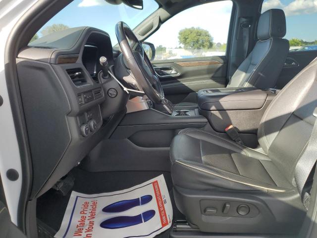 2023 CHEVROLET SUBURBAN C 1GNSCFKD6PR139551