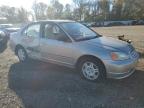 Lot #3297875772 2002 HONDA CIVIC LX