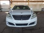 Lot #3305477072 2014 HYUNDAI EQUUS SIGNATURE
