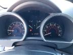 Lot #3308323186 2008 TOYOTA HIGHLANDER