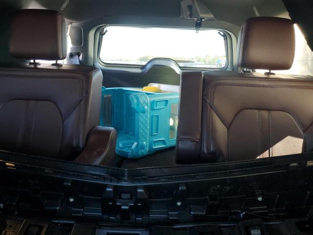 2024 FORD EXPEDITION #3311577766