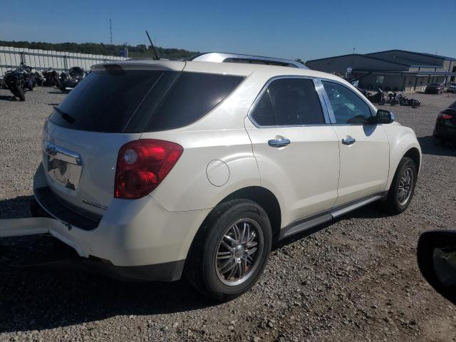 2014 CHEVROLET EQUINOX LT - 1GNALBEK8EZ116297