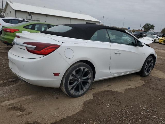 2017 BUICK CASCADA PR W04WH3N57HG130864