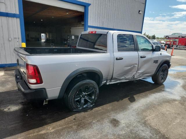 2024 RAM 1500 CLASS 1C6RR7LGXRS148678