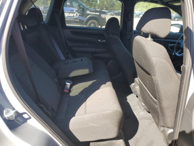 2024 HONDA CR-V SPORT #3277189928