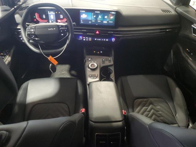 2026 KIA SPORTAGE E KNDPVDDGXT7267057