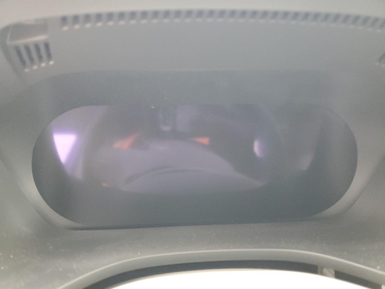 VOLVO XC60 T8 RECHARGE INSCRIPTION EXPRESS