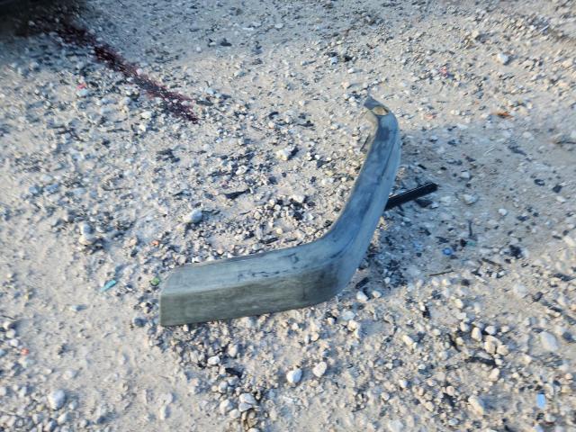 2011 JEEP WRANGLER U - 1J4BA3H17BL538873