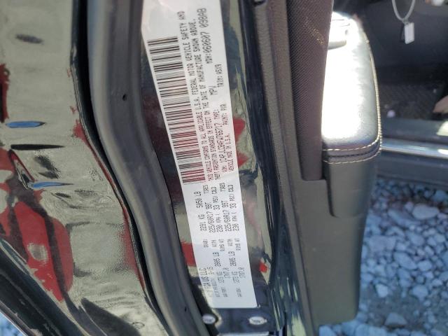 2015 JEEP CHEROKEE LATITUDE #3296321425