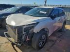 Lot #3316154235 2024 NISSAN ROGUE S