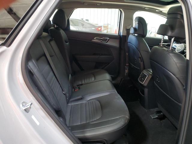 2025 KIA SPORTAGE S - 5XYK5CDF9SG286874