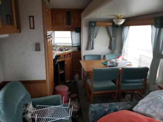 1997 OTHER COACH HOUS #3279671928