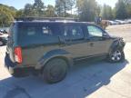 Lot #3292326265 2011 NISSAN PATHFINDER