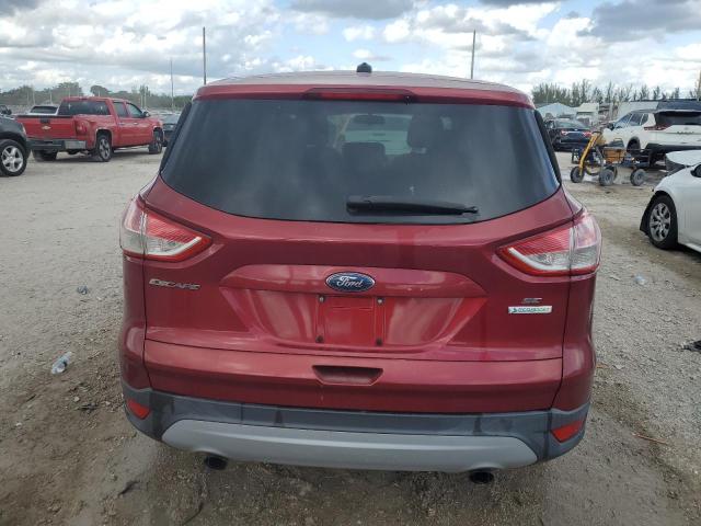 2013 FORD ESCAPE SE #3281438022