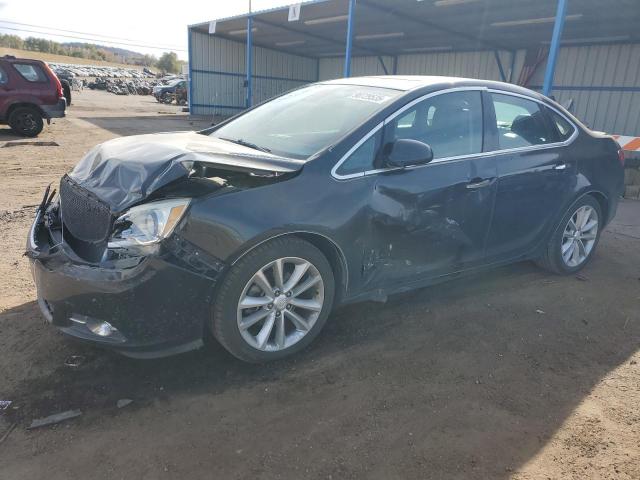 BUICK VERANO PRE