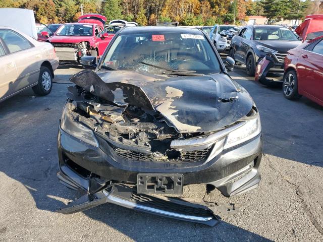 2016 HONDA ACCORD TOU - 1HGCR3F95GA005520