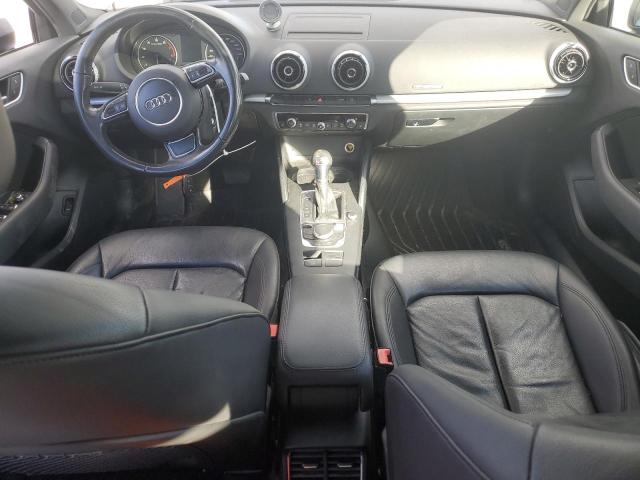 2016 AUDI A3 PREMIUM - WAUB8GFF1G1010947