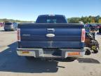 Lot #3293416047 2012 FORD F150 SUPER