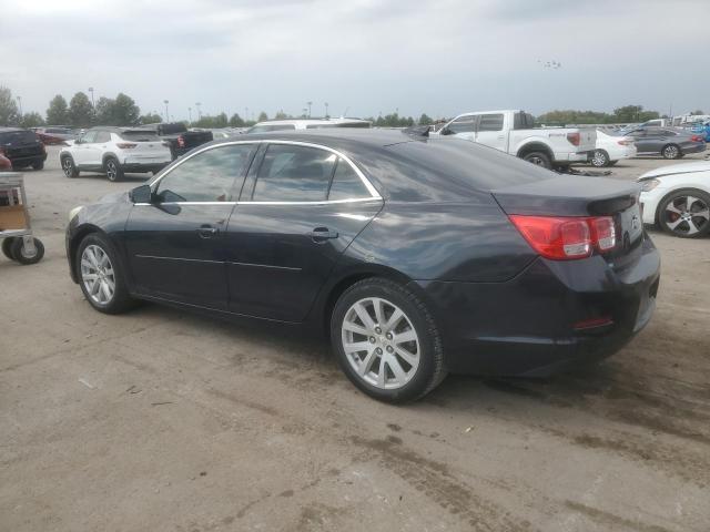 2015 CHEVROLET MALIBU 2LT - 1G11D5SL0FF165753