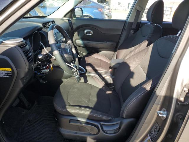 2016 KIA SOUL KNDJN2A2XG7333633