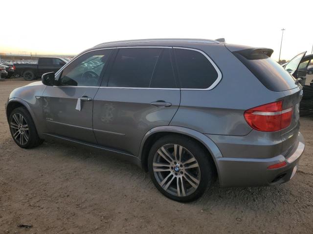 2013 BMW X5 XDRIVE5 - 5UXZV8C53DL899275