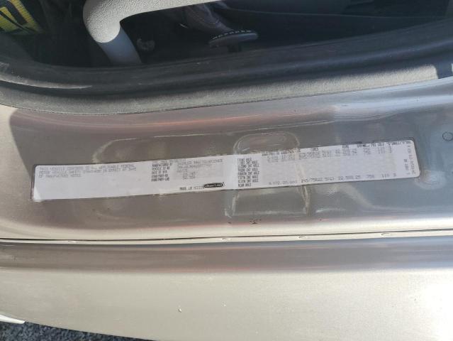 2016 FREIGHTLINER CASCADIA 1 #3291277970