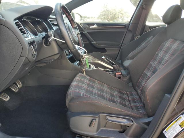 2017 VOLKSWAGEN GTI S 3VW5T7AU7HM067398