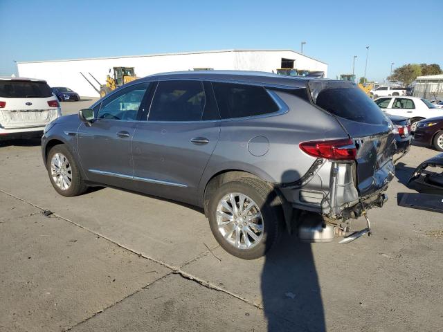 2019 BUICK ENCLAVE ESSENCE - 5GAEVAKW9KJ278246