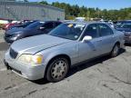 Top Destinations for Shipping Cars from the USA