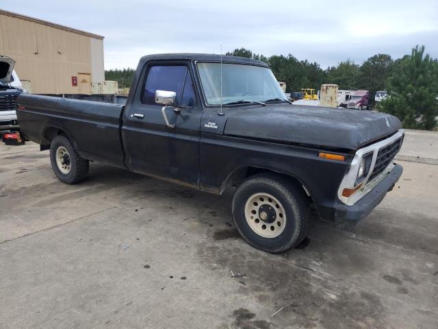 1979 FORD F-150 #3293468417