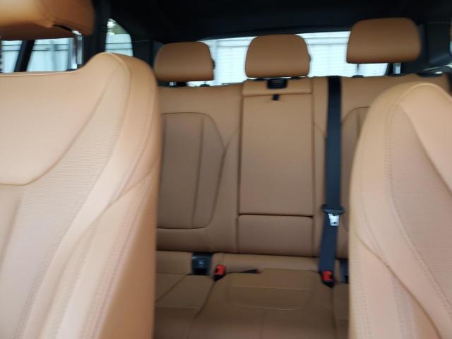 2024 BMW X3 XDRIVE3 #3303800429