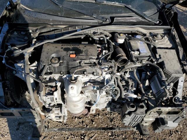 2024 HONDA CIVIC SPOR - 2HGFE2F5XRH110266