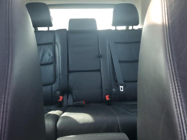 2017 VOLKSWAGEN TIGUAN SPO - WVGUV7AX9HW510035