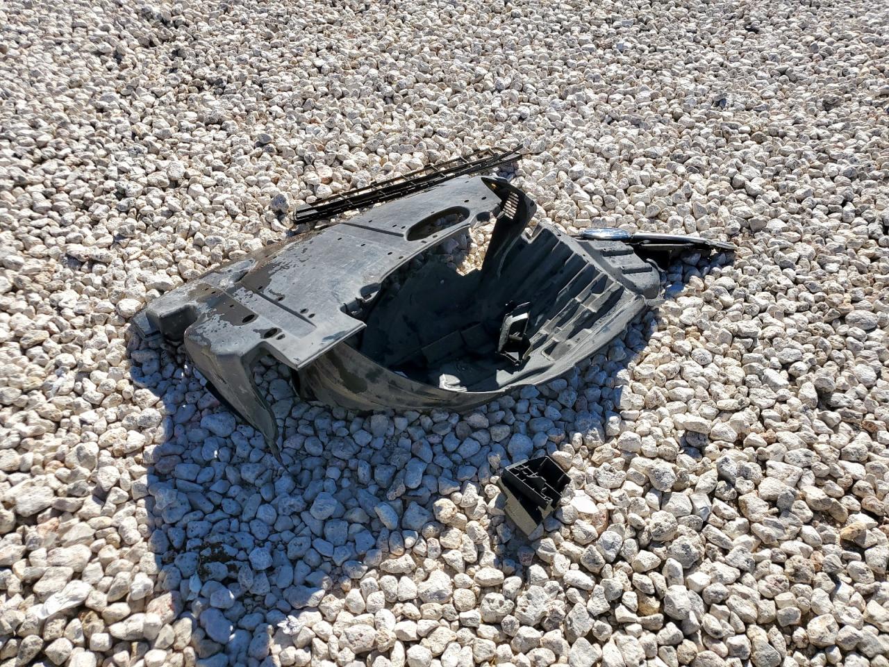 SUBARU CROSSTREK PREMIUM