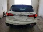 Lot #3310550046 2015 ACURA MDX TECHNO
