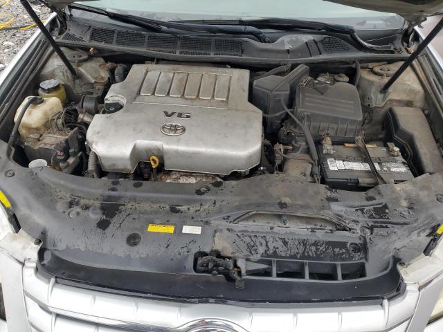 2006 TOYOTA AVALON #3281631384